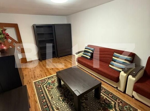 Apartament de închiriat 3 camere Rovine - 179063AI | BLITZ Craiova | Poza3