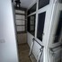 Apartament de închiriat 3 camere Rovine - 179063AI - Poza 2 din 17 | BLITZ Craiova | Poza14