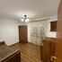 Apartament de închiriat 3 camere Rovine - 179063AI - Poza 2 din 17 | BLITZ Craiova | Poza6