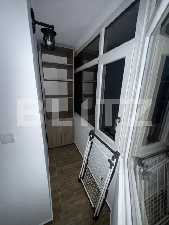 Apartament de închiriat 3 camere Rovine - 179063AI | BLITZ Craiova | Poza15