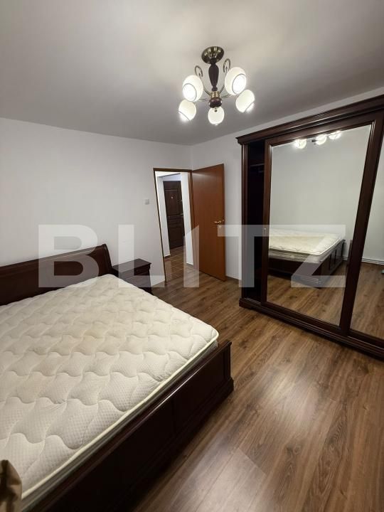 Apartament de închiriat 3 camere Rovine - 179063AI | BLITZ Craiova | Poza5