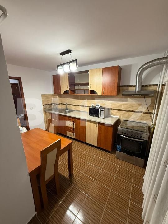 Apartament de închiriat 3 camere Rovine - 179063AI | BLITZ Craiova | Poza9