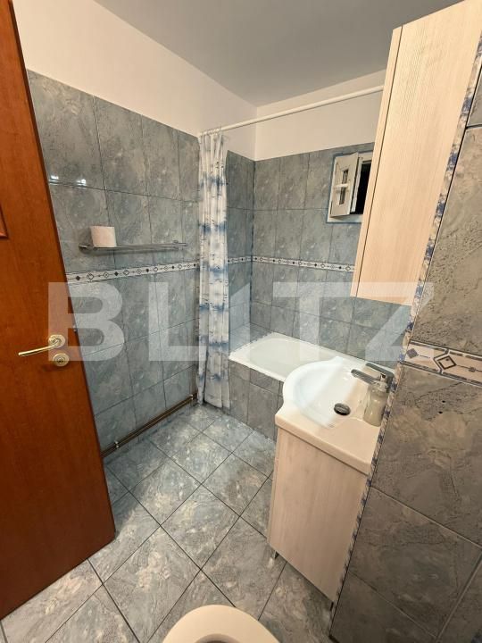 Apartament de închiriat 3 camere Rovine - 179063AI | BLITZ Craiova | Poza17