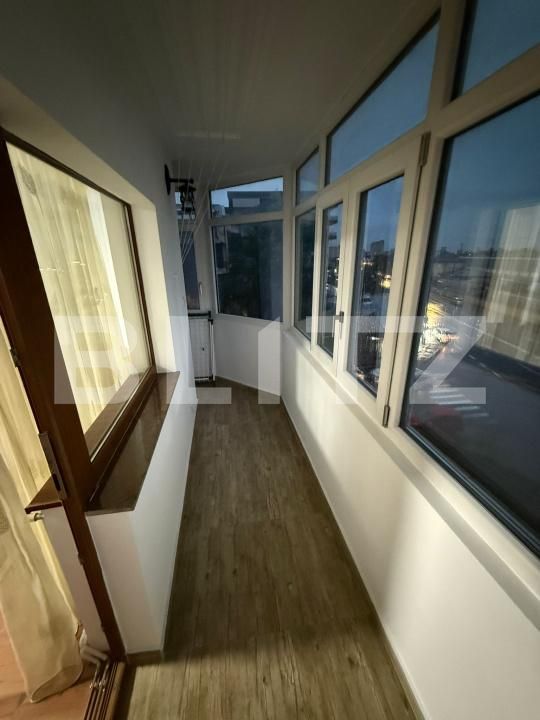 Apartament de închiriat 3 camere Rovine - 179063AI | BLITZ Craiova | Poza14