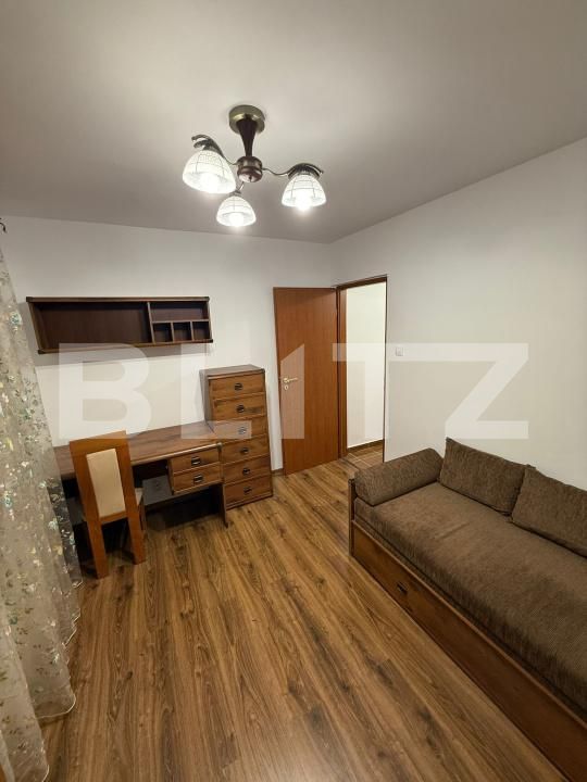 Apartament de închiriat 3 camere Rovine - 179063AI | BLITZ Craiova | Poza6