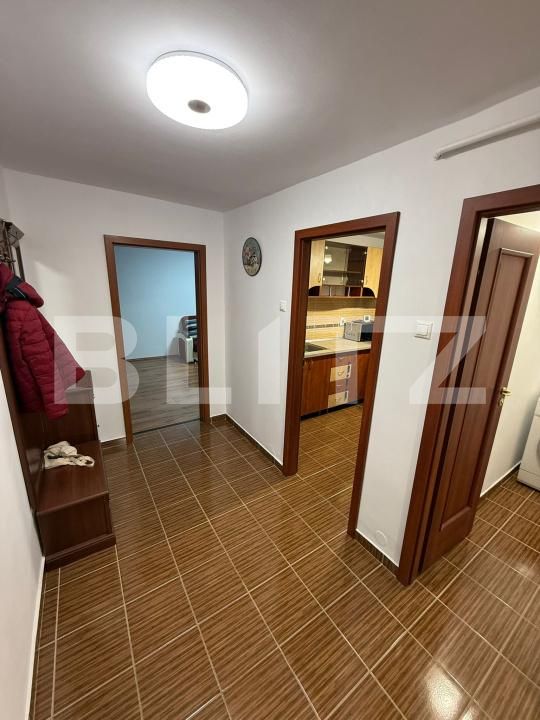 Apartament de închiriat 3 camere Rovine - 179063AI | BLITZ Craiova | Poza11