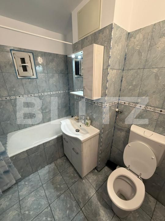 Apartament de închiriat 3 camere Rovine - 179063AI | BLITZ Craiova | Poza16