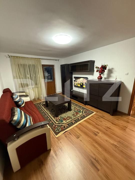 Apartament de închiriat 3 camere Rovine - 179063AI | BLITZ Craiova | Poza1