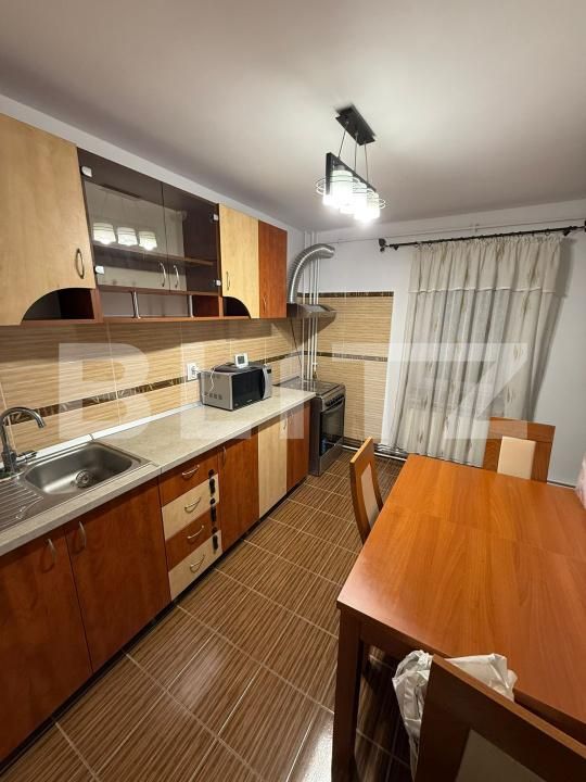 Apartament de închiriat 3 camere Rovine - 179063AI | BLITZ Craiova | Poza8
