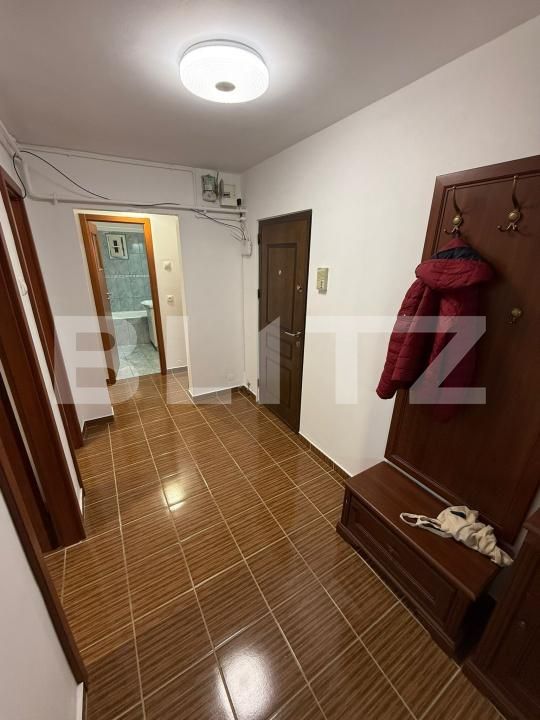 Apartament de închiriat 3 camere Rovine - 179063AI | BLITZ Craiova | Poza12