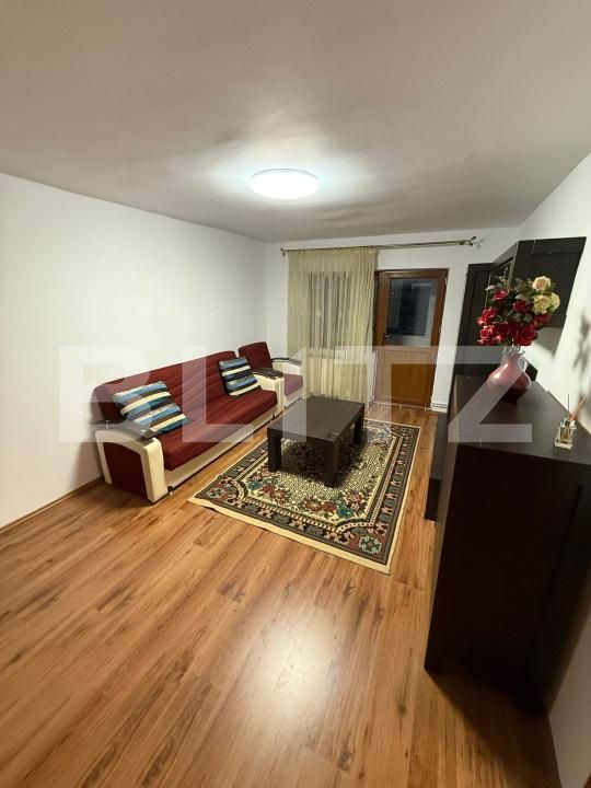 Apartament de închiriat 3 camere Rovine - 179063AI | BLITZ Craiova | Poza2