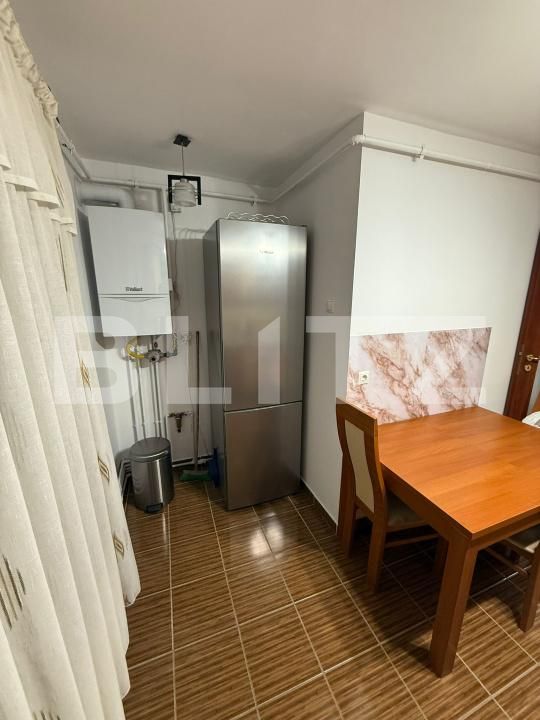 Apartament de închiriat 3 camere Rovine - 179063AI | BLITZ Craiova | Poza10
