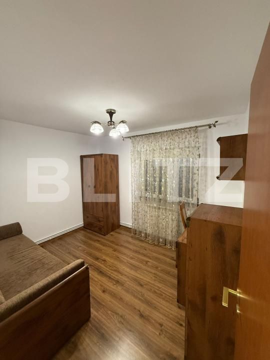 Apartament de închiriat 3 camere Rovine - 179063AI | BLITZ Craiova | Poza7