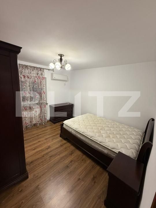 Apartament de închiriat 3 camere Rovine - 179063AI | BLITZ Craiova | Poza4