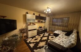 Apartament 3 camere, 75 mp, zona Sarari