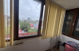 Apartament 3 camere, 75 mp, zona Sarari