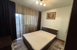 Apartament 3 camere, 75 mp, zona Sarari