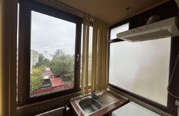 Apartament 3 camere, 75 mp, zona Sarari