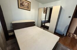 Apartament 3 camere, 75 mp, zona Sarari