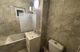 Apartament 3 camere, 75 mp, zona Sarari