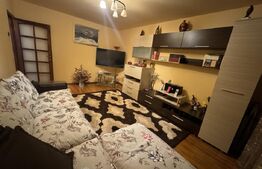 Apartament 3 camere, 75 mp, zona Sarari