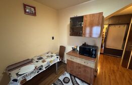 Apartament 3 camere, 75 mp, zona Sarari