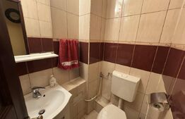 Apartament 3 camere, 75 mp, zona Sarari