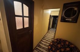 Apartament 3 camere, 75 mp, zona Sarari