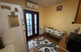 Apartament 3 camere, 75 mp, zona Sarari