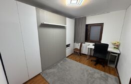 Apartament 3 camere, 75 mp, zona Sarari