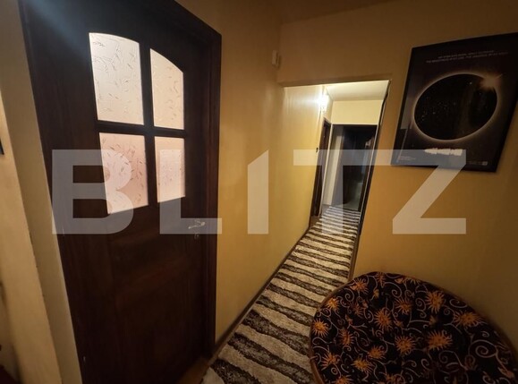 Apartament de închiriat 3 camere Sarari - 179064AI | BLITZ Craiova | Poza3