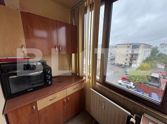 Apartament de închiriat 3 camere Sarari - 179064AI | BLITZ Craiova | Poza10