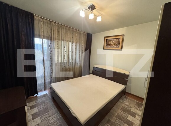 Apartament de închiriat 3 camere Sarari - 179064AI | BLITZ Craiova | Poza6