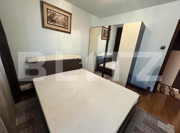 Apartament de închiriat 3 camere Sarari - 179064AI | BLITZ Craiova | Poza5