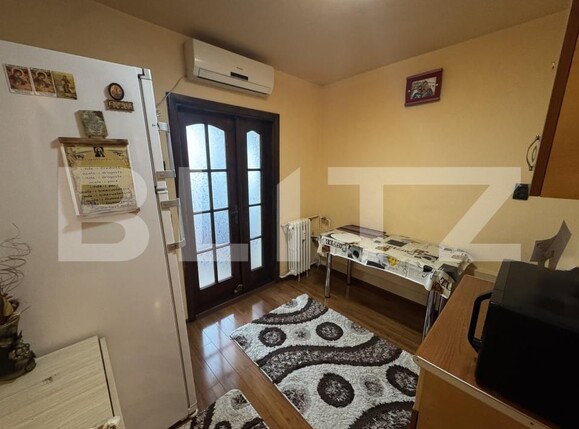 Apartament de închiriat 3 camere Sarari - 179064AI | BLITZ Craiova | Poza9