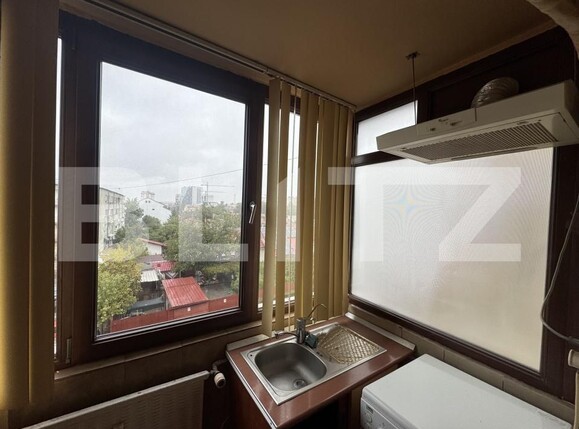 Apartament de închiriat 3 camere Sarari - 179064AI | BLITZ Craiova | Poza11