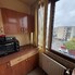 Apartament de închiriat 3 camere Sarari - 179064AI - Poza 5 din 13 | BLITZ Craiova | Poza9