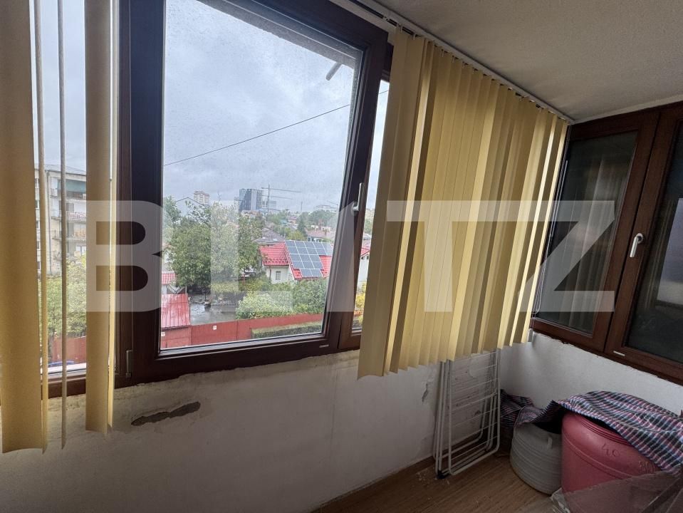 Apartament de închiriat 3 camere Sarari - 179064AI | BLITZ Craiova | Poza7