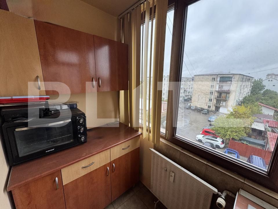 Apartament de închiriat 3 camere Sarari - 179064AI | BLITZ Craiova | Poza10