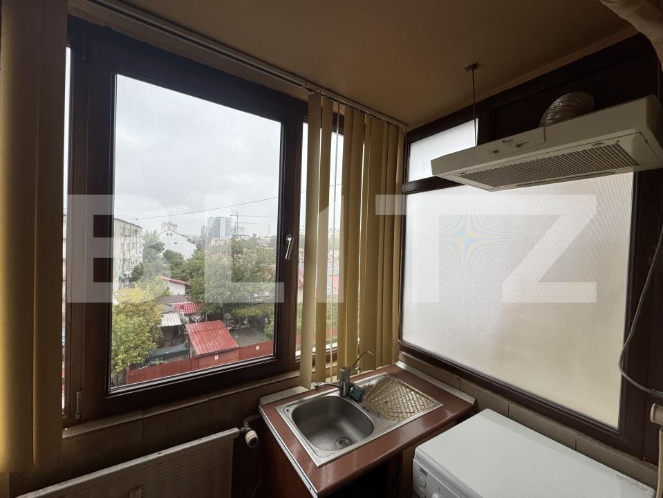 Apartament de închiriat 3 camere Sarari - 179064AI | BLITZ Craiova | Poza11