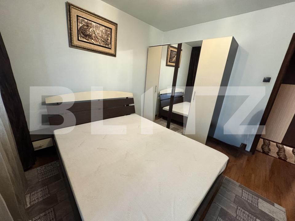 Apartament de închiriat 3 camere Sarari - 179064AI | BLITZ Craiova | Poza5