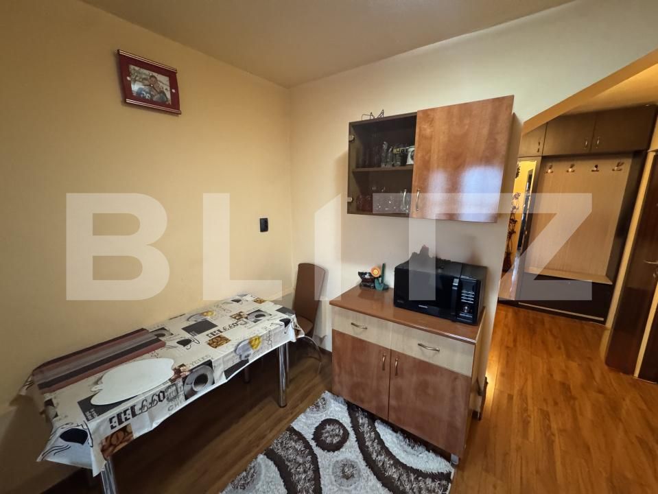 Apartament de închiriat 3 camere Sarari - 179064AI | BLITZ Craiova | Poza8