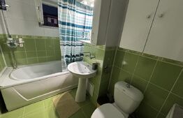 Apartament 2 camere, 54 mp, strada Făgăraș