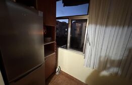 Apartament 2 camere, 54 mp, strada Făgăraș