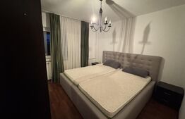Apartament 2 camere, 54 mp, strada Făgăraș