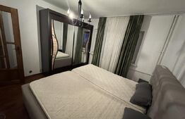 Apartament 2 camere, 54 mp, strada Făgăraș