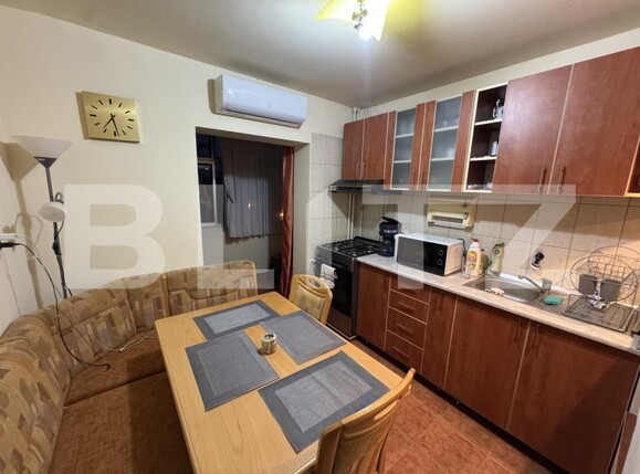 Apartament de închiriat 2 camere George Enescu - 179076AI | BLITZ Craiova | Poza6