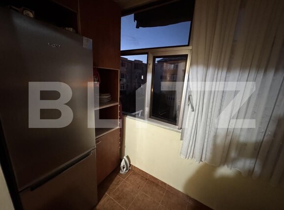 Apartament de închiriat 2 camere George Enescu - 179076AI | BLITZ Craiova | Poza8