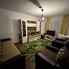 Apartament de închiriat 2 camere George Enescu - 179076AI - Poza 1 din 9 | BLITZ Craiova | Poza2
