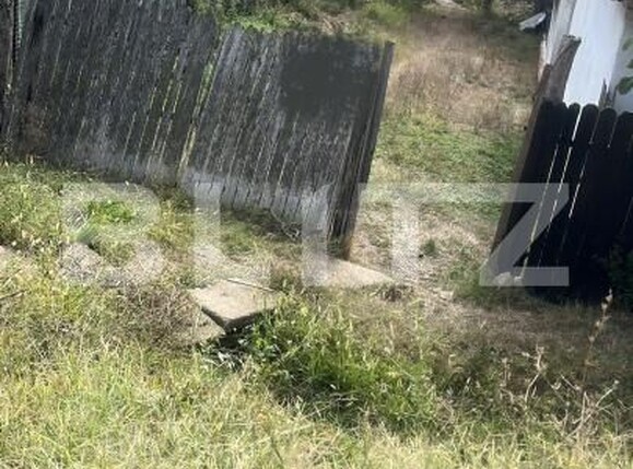 Teren de vânzare Bucovat - 179080TV | BLITZ Craiova | Poza1